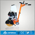 SUPER QUALITY!!!CONSMAC best cut off saw With Easy Maintenance for sale